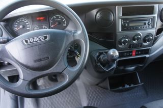 Iveco 35C17